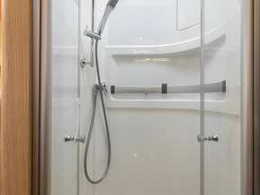 Hymer 