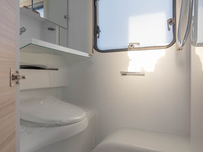 Adria Altea