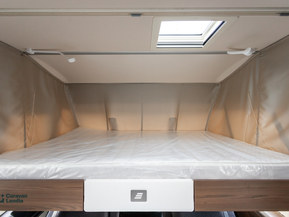 Hymer 