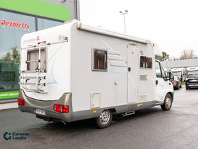 Hymer 