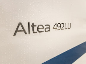 Adria Altea