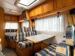 Hymer 