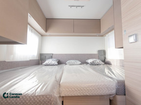 Adria Altea