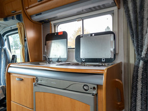 Hymer 