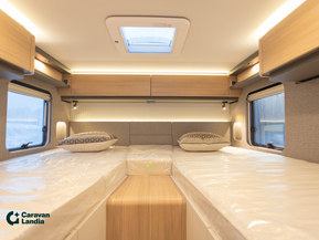 Hymer 