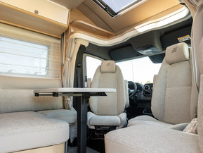 Hymer 