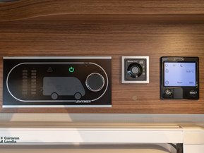 Hymer 