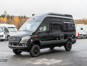 Hymer 