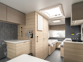 Adria Altea