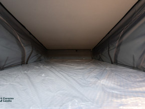 Hymer 