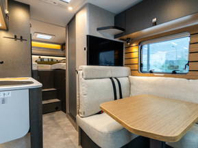 Hymer 