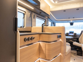Hymer 
