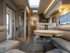 Hymer 