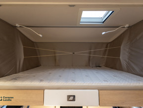 Hymer 