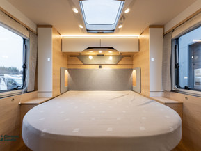 Hymer 