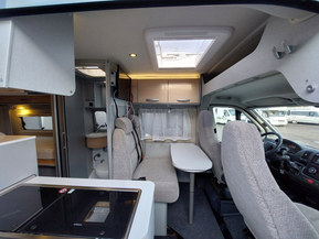 Hymer 
