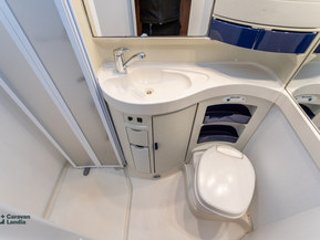 Hymer 
