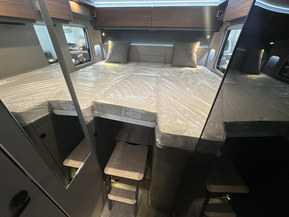 Hymer 