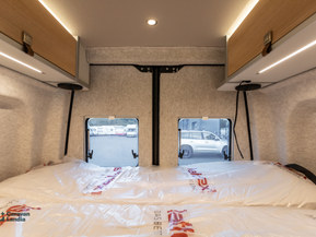 Hymer 