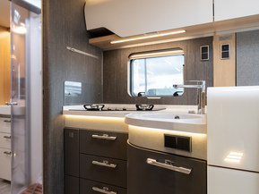 Hymer 