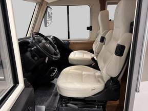 Hymer 