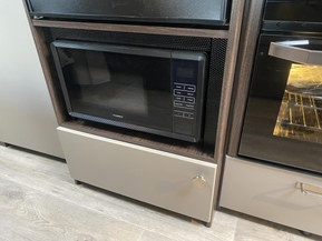 Polar 650