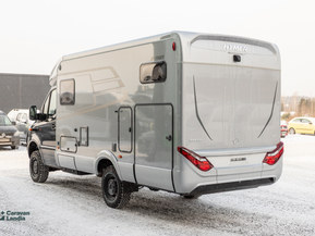 Hymer 