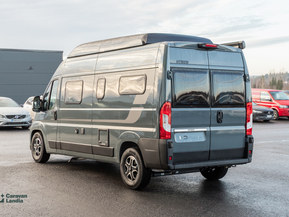 Hymer 