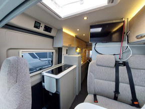 Hymer 