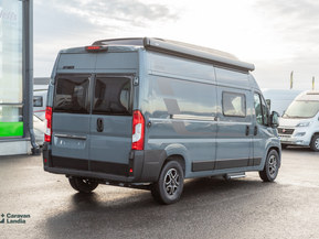 Hymer 