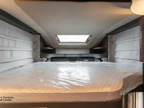 Hymer 