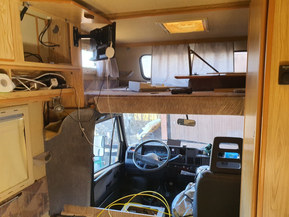 Eura Mobil 