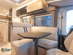 Hymer 