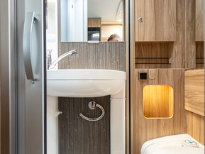 Hymer 