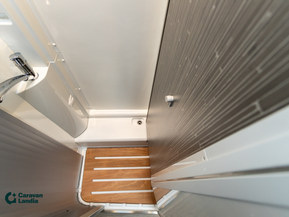 Hymer 