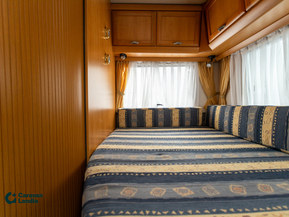Hymer 