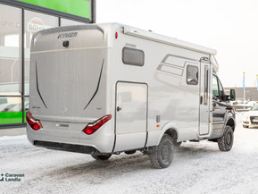 Hymer 