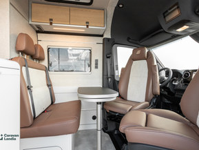 Hymer 