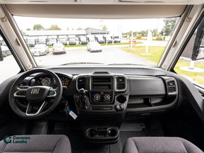 Hymer 