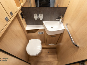 Hymer 