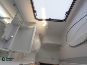 Adria Altea