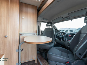 Globecar 