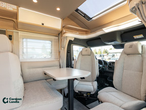 Hymer 
