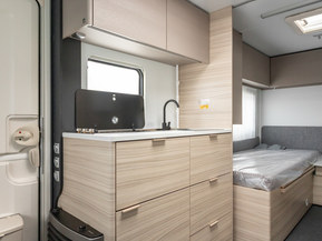 Adria Altea