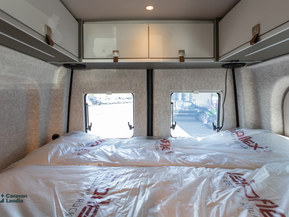 Hymer 