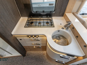 Hymer 