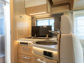 Hymer 