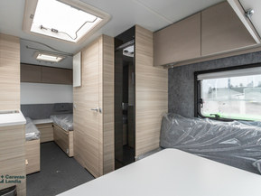Adria Altea