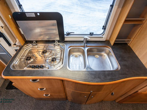 Hymer 