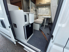 Hymer 